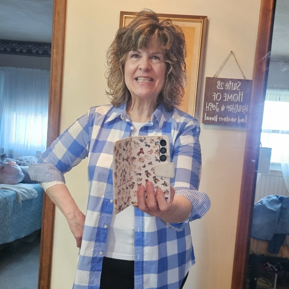 haziesmom